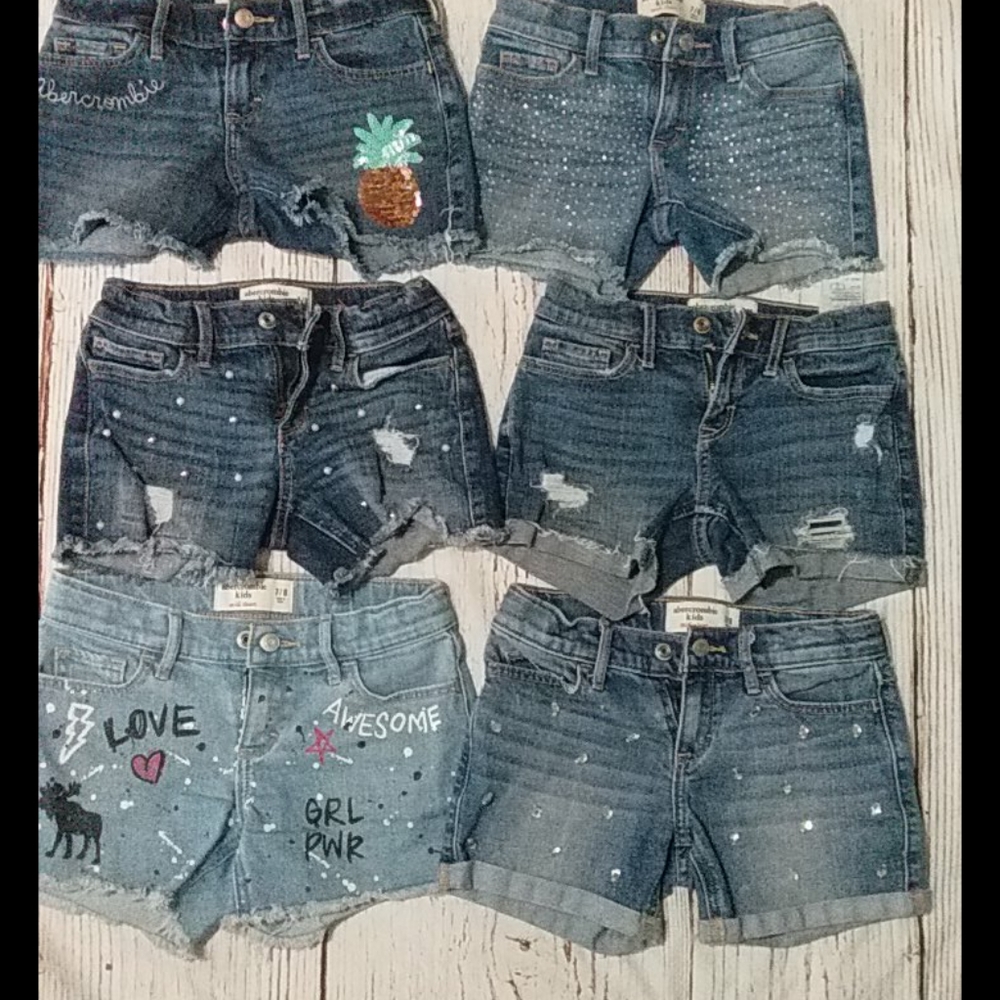 SUMMER JACKPOT!